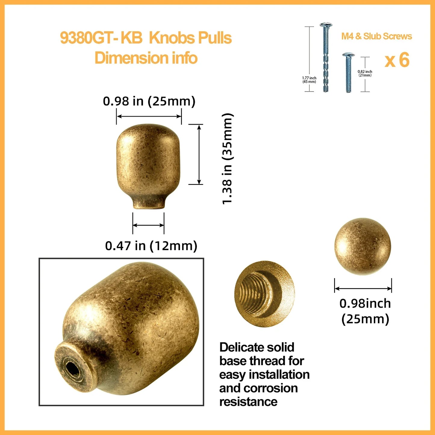 The Heritage Drawer Bar Pull — Satin Nickel